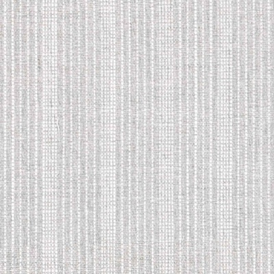 Thibaut Ebro Stripe in Sterling